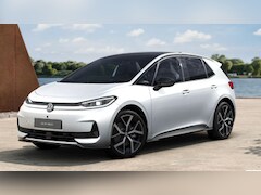 Volkswagen ID.3 Neo - Style 79 kWh Profiteer ook van € 2.000, - inruilpremie