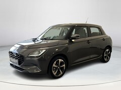 Suzuki Swift - 1.2 Style Smart Hybrid