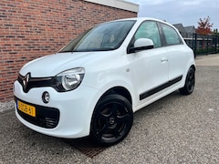 Renault Twingo - Expression / 127.000 nap