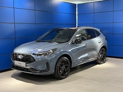 Ford Kuga - 2.5 PHEV BlueCruise Edition direct leverbaar incl. trekhaak