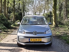 Volkswagen Up! - 1.0