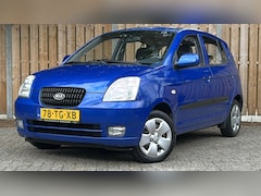 Kia Picanto - 1.0 LX