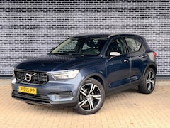 Volvo XC40 - 1.5 T2 Momentum Business | Achteruitrijcamera | Apple CarPlay | Stoel-/Stuurverwarming | A