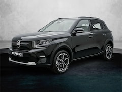 Citroën C3 - Max 100 pk | Navigatie | Achteruitrijcamera | Parkeersensoren Achter | Comfortstoelen | LE