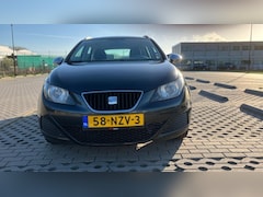 SEAT Ibiza ST - 1.4 Reference