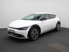 Kia EV6 - BEV 77, 4 kWH Business Plus | ACHTERUITRIJCAMERA | MEMORY | APPLE CARPLAY - ANDROID AUTO |