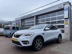 Renault Arkana - 1.6 E-Tech Hybrid 145 Intens