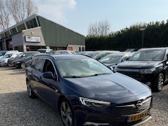 Opel Insignia Sports Tourer - 2.0 CDTI Innovation EXPORT