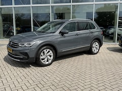 Volkswagen Tiguan - 1.4 TSI eHybrid Business+ PHEV