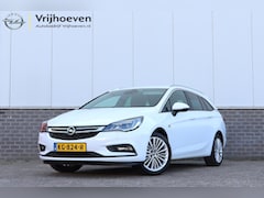 Opel Astra Sports Tourer - 1.4 Innovation 1e eig. Trekhaak