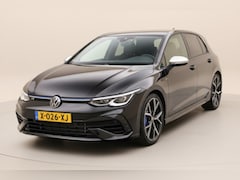 Volkswagen Golf - 2.0 TSI R 4Motion