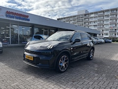 Lynk & Co 01 - 1.5 PHEV / Panoramadak / Carplay / Cruise / 360 Camera / Nap /