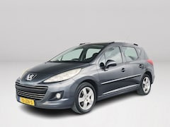 Peugeot 207 SW - 1.6 VTi Première | Panoramadak | Trekhaak