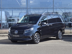 Mercedes-Benz Vito - 116 CDI L2 Pro | CLIMA/CRUISE/CAMERA/2.500KG AHW | Certified