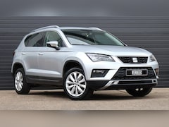 SEAT Ateca - 1.4 EcoTSI Style Business Intense Led/Camera/Cruise/PDC