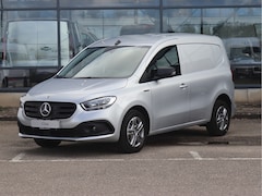 Mercedes-Benz eCitan - 112 Pro L1 51 kWh