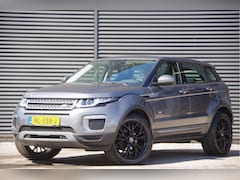 Land Rover Range Rover Evoque - 2.0 eD4 Urban Series Pure EURO6, 150PK, PANODAK, TREKHAAK, CAMERA, NAVI, CRUISE, CLIMA, PA