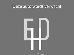 BMW X5 - XDrive50e M-sport | NIEUW | Pano | Luchtvering | Harman Kardon | Laser