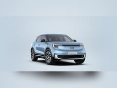 Ford Explorer - Select Extended Range RWD | NIEUW TE BESTELLEN |