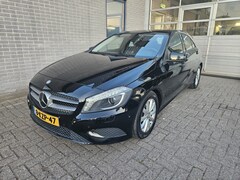 Mercedes-Benz A-klasse - 180 CDI Ambition Inclusief Afleveringskosten