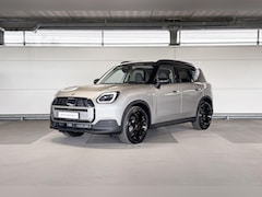 MINI Countryman - 1.5 C