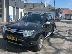 Dacia Duster - 1.6 Ambiance 2wd