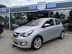 Opel Karl - 1.0 ecoFLEX Edition