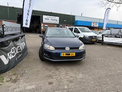 Volkswagen Golf Variant - 1.2 TSI Highline