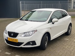 SEAT Ibiza SC - 1.2 TSI Style