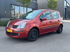 Renault Modus - 1.4-16V Air AIRCO/NAP