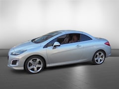 Peugeot 308 CC - Automaat 1.6 THP Féline