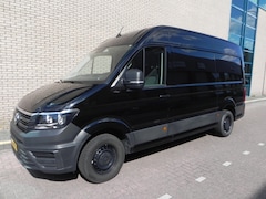 Volkswagen Crafter - 35 2.0 TDI L3H3 Co