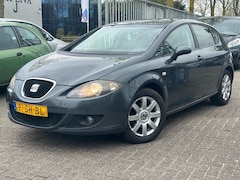 SEAT Leon - 1.6 Reference