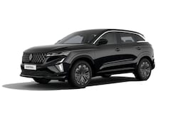 Renault Austral - E-Tech full hybrid 200pk evolution