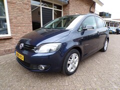 Volkswagen Golf Plus - 1.2 TSI Easyline