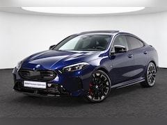 BMW 2-serie Gran Coupé - M235 xDrive High Executive Automaat / Panoramadak / M Sportstoelen / Adaptieve LED / M Ada