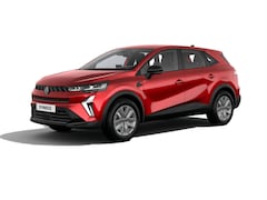 Renault Symbioz - 1.8 E-Tech full hybrid 160 evolution