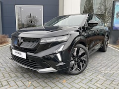 Renault Rafale - 1.2 E-Tech full hybrid 200 esprit Alpine | NU 5 JAAR GARANTIE | pack elysee | pack light &