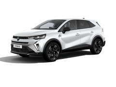 Renault Symbioz - 1.8 E-Tech full hybrid 160 esprit Alpine / Nieuw Te Bestellen /