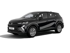 Renault Symbioz - 1.8 E-Tech full hybrid 160 evolution