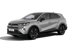 Renault Symbioz - 1.8 E-Tech full hybrid 160 esprit Alpine / Nieuw Te Bestellen /