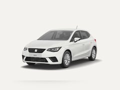 SEAT Ibiza - 1.0 EcoTSI Style