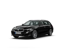 BMW 3-serie Touring - 330e | 18'' | Camera | Stoelverwarming