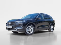 Ford Kuga - 2.5 PHEV Titanium | El. Trekhaak | Led verlichting | camera | Apple Carplay&Andorid Auto |