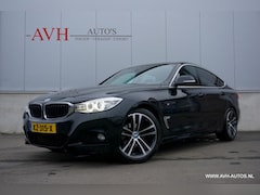 BMW 3-serie Gran Turismo - 320i Centennial High Executive