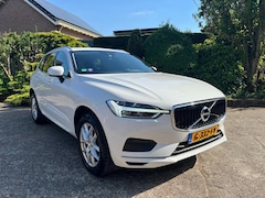 Volvo XC60 - 2.0 T5 Momentum Pro, Navi, Camera, Zeer nette auto