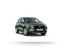 Ford Kuga - 2.5 PHEV Titanium | Nieuw te bestellen, | €4.000, - Voordeel | Apple Carplay & Android Aut