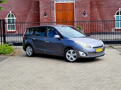 Renault Grand Scénic - 2.0 Dynamique / Automaat / Xenon / Nap / Nieuwe Apk