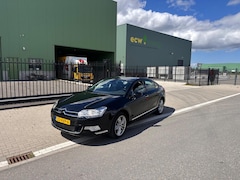 Citroën C5 - 2.0 16V Comfort Automaat.Automaat.Clima