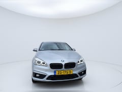 BMW 2-serie Active Tourer - 218i High Executive AUTOMNAAT LAGE KM STAND TREKHAAK MOOIE AUTO